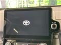 2024 Toyota Sienta