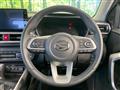 2022 Daihatsu Rocky
