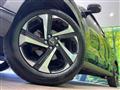 2022 Daihatsu Rocky