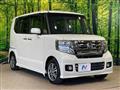 2016 Honda N BOX