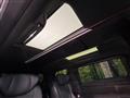 2025 Toyota Alphard G