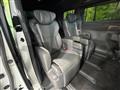 2025 Toyota Alphard G