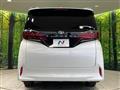 2025 Toyota Alphard G