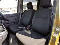 2021 Daihatsu Hijet Cargo