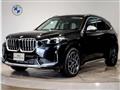 2023 BMW BMW Others