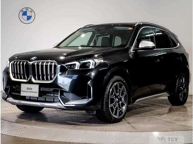 2023 BMW BMW Others