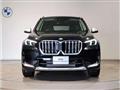 2023 BMW BMW Others