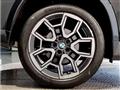2023 BMW BMW Others