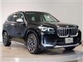 2023 BMW BMW Others