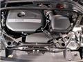 2023 BMW BMW Others