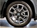 2023 BMW BMW Others