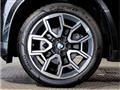 2023 BMW BMW Others