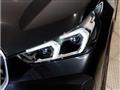 2023 BMW BMW Others