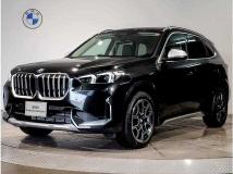 2023 BMW BMW Others