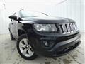 2013 Jeep Compass