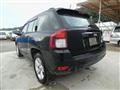 2013 Jeep Compass