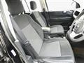 2013 Jeep Compass