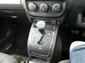 2013 Jeep Compass