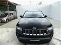 2013 Jeep Compass