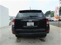 2013 Jeep Compass