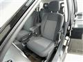 2013 Jeep Compass