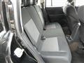 2013 Jeep Compass