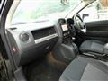 2013 Jeep Compass