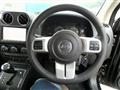 2013 Jeep Compass