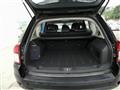 2013 Jeep Compass