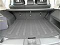 2013 Jeep Compass