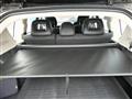 2013 Jeep Compass