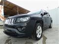 2013 Jeep Compass