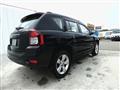 2013 Jeep Compass