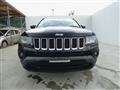 2013 Jeep Compass