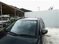 2013 Jeep Compass