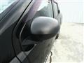 2013 Jeep Compass