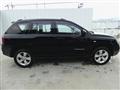 2013 Jeep Compass