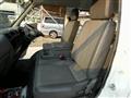 2015 Mazda Bongo Van