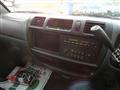 2015 Mazda Bongo Van