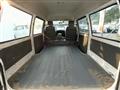 2015 Mazda Bongo Van