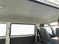 2015 Mazda Bongo Van