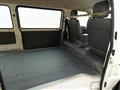2015 Mazda Bongo Van