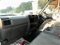 2015 Mazda Bongo Van