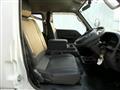 2015 Mazda Bongo Van