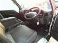 2015 Mazda Bongo Van