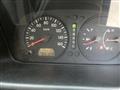 2015 Mazda Bongo Van