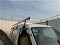 2015 Mazda Bongo Van