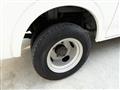 2015 Mazda Bongo Van