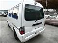 2016 Mazda Bongo Van
