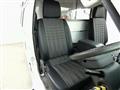 2016 Mazda Bongo Van